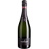 Maximum Blanc de Blancs Brut - Ferrari 