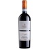 Primitivo di Manduria Roselle BORGO DEI TRULLI 