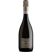 Calmaggiore Prosecco Spumante Brut