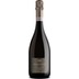 Calmaggiore Prosecco Spumante Brut 