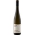 Weingut Dr. Corvers-Kauter Schwerelos Rheingau Riesling Kabinett #8211; Bio 