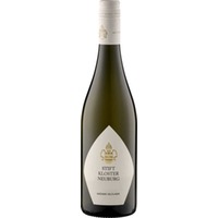 Gruener Veltliner Wagram Dac