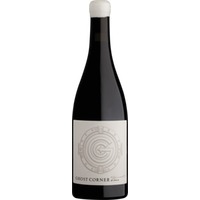 Ghost Corner Syrah