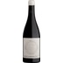 Ghost Corner Syrah 