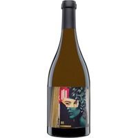 Blank Stare Sauvignon Blanc