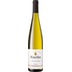 Pinot Blanc Les Caves de LEnfer 