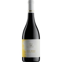 Sella Mosca Cala Reale Vermentino DOC