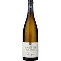 Bourgogne Chardonnay AOP - Ropiteau Frères