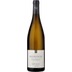 Bourgogne Chardonnay AOP - Ropiteau Frères 