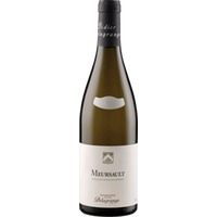 Bourgogne Meursault AOC - Domaine Henri Delagrange