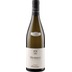 Bourgogne Meursault AOC - Domaine Henri Delagrange 
