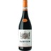 Estate Pinotage - Fairview Wines 