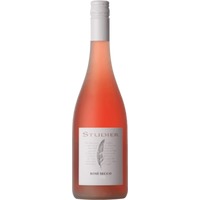 Secco Rosé trocken - Weingut Studier