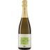 Crémant D'Alsace Brut Nature AOP - André Stentz 