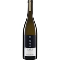 Chardonnay Gaun Vigneti Delle Dolomiti Igt - Alois Lageder