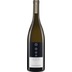 Chardonnay Gaun Vigneti Delle Dolomiti Igt - Alois Lageder 
