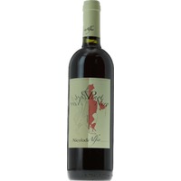 Pinot Nero - Nicolodi Alfio