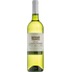 Château Landonnet Entre-Deux-Mers AOC - Vignobles Jaubert 