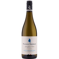 Sauvignon Blanc - Maison Marcellin