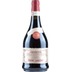 Amarone delle Valpolicella Classico DOCG - Biscardo 