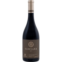 Samsara - Avondale