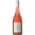 Secco Rosé trocken - Weingut Studier 