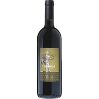 Destrani Franconia - Pravis