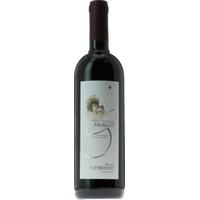 Merlot - Battistotti