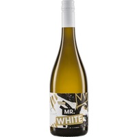 Weingut Kesselring MISTER WHITE