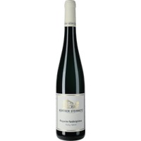 Riesling Piesporter Goldtröpfchen Kabinett (fruchtsüß)
