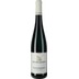 Riesling Piesporter Goldtröpfchen Kabinett (fruchtsüß) 