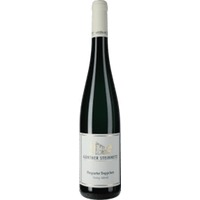 Riesling Piesporter Treppchen Kabinett (fruchtsüß)