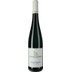 Riesling Piesporter Treppchen Kabinett (fruchtsüß) 