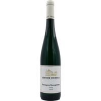 Riesling Neumagener Rosengärtchen "am Fels" trocken