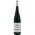 Riesling Neumagener Rosengärtchen "am Fels" trocken 