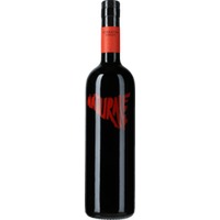 Naturale Vermouth Rosso
