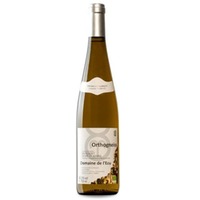 Domaine de l'Ecu Orthogneiss