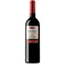 Coto de Hayas Tempranillo Cabernet Roble 