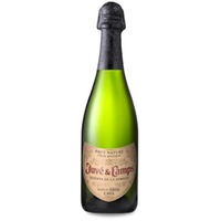 Juvé & Camps Reserva de la Familia