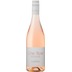 Domaine Lafage Coté Rosé 