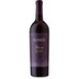 Alamos Selección Malbec 