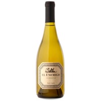 El Enemigo Chardonnay