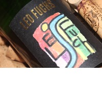 Pommerner Goldberg Kabinett Riesling | Auktionswein