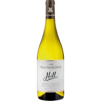 Hill Pinot Grigio Südtirol DOC