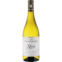 Stein Sauvignon Südtirol DOC