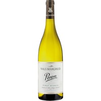 Penon Pinot Bianco Südtirol DOC