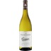 Gennen Sauvignon Südtirol DOC 