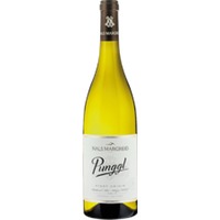 Punggl Pinot Grigio Südtirol DOC