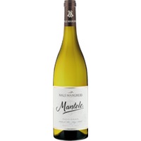 Mantele Sauvignon Südtirol DOC