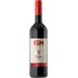 ISH  Merlot Alcohol-Free - NV  - Dänemark 